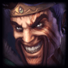 loltyler1