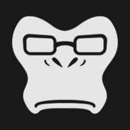 Logo Twitch xQc