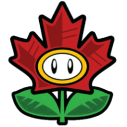 Logo Twitch Mitchflowerpower Logo Twitch Mitchflowerpower