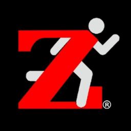 Logo Twitch TheRunningManZ Logo Twitch TheRunningManZ